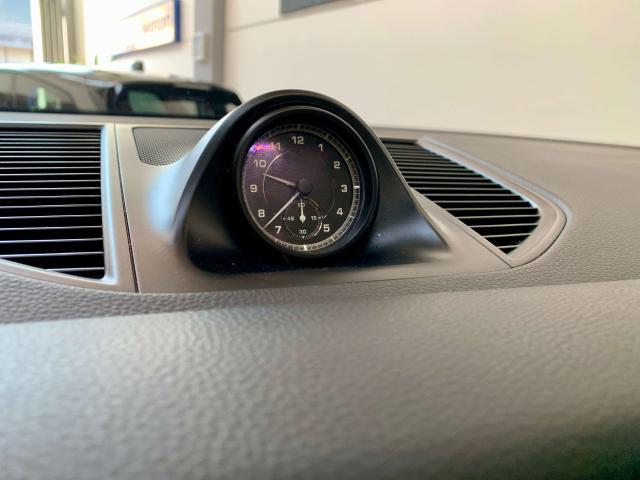 Porsche Macan Macan 2022 2.9 S 380cv pdk IVA ESPOSTA - 1proprietario