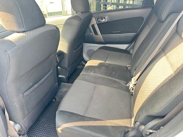 Daihatsu Terios 1.5 2WD B Easy Five/GPL