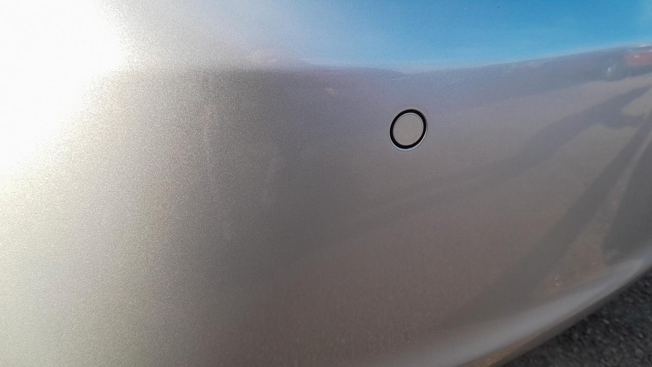 Volkswagen Golf 1.6 TDI DPF 5p. Highline