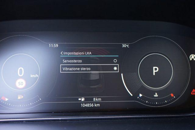 JAGUAR E-Pace 2.0D 150 CV AWD aut.