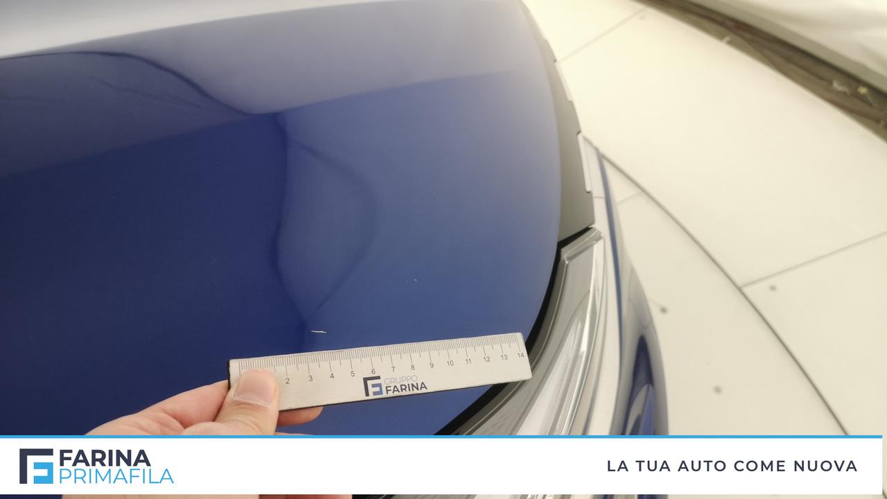 RENAULT Captur II 2019 - Captur 1.0 tce Techno 90cv