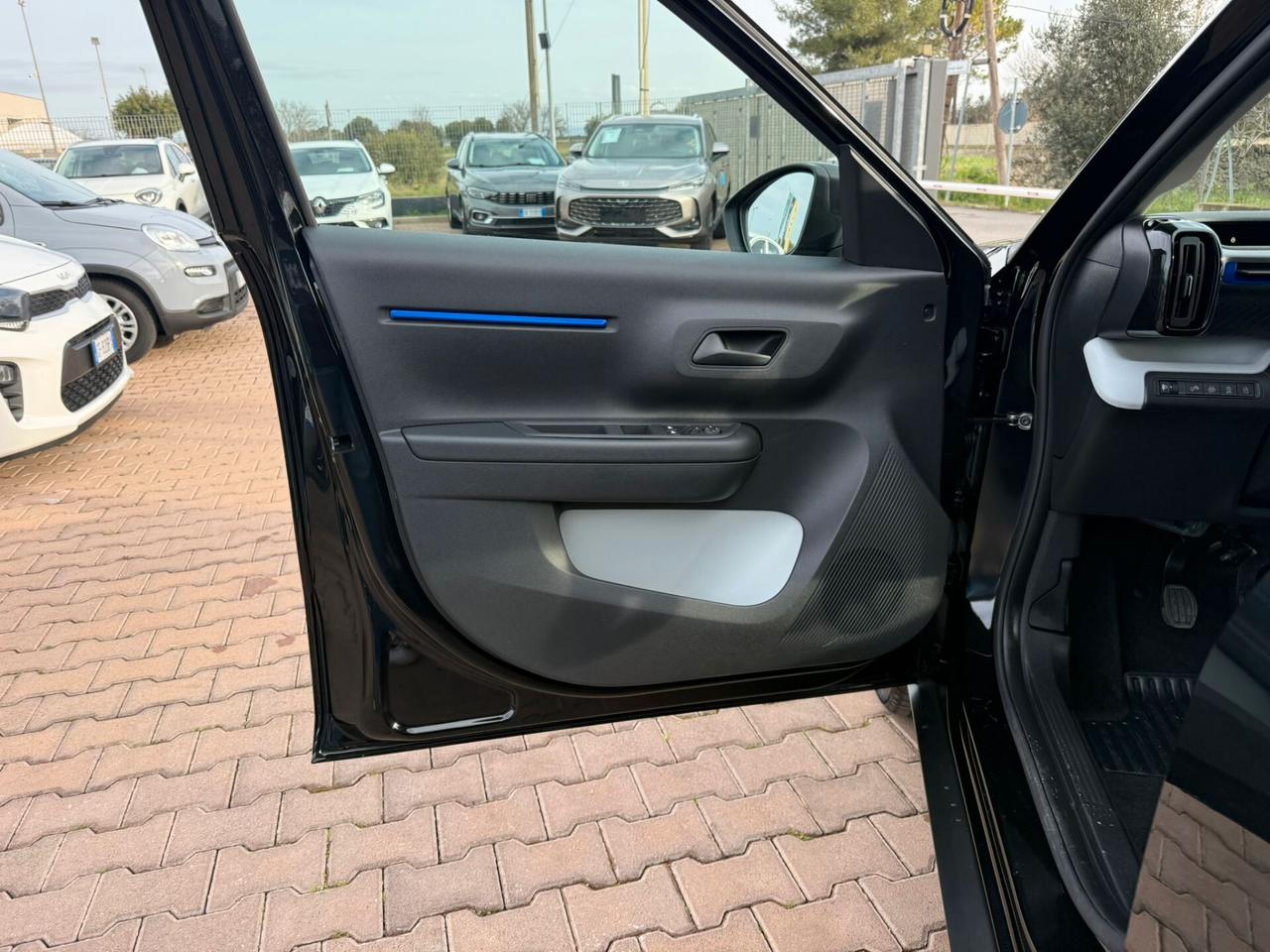 Citroen C3 PureTech 100 S&S You