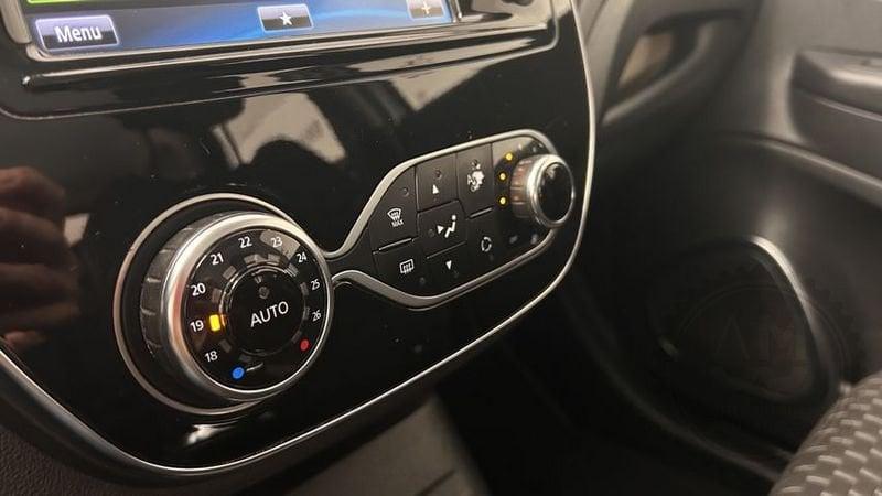 Renault Captur 0.9 TCe 90cv Energy INTENS PACK EXTEND GRIP