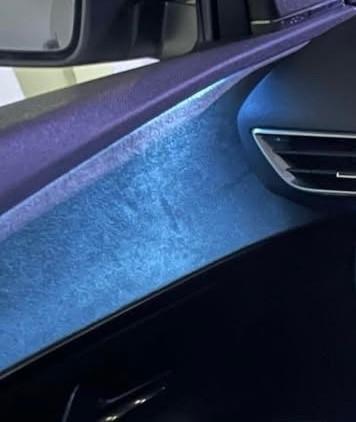 Peugeot 3008 BlueHDi 130 S&S EAT8 Allure Pack KM CERTIFICATI!!!