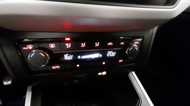 SEAT Arona 1.6 TDI 95 CV Xcellence FULL LED 17"