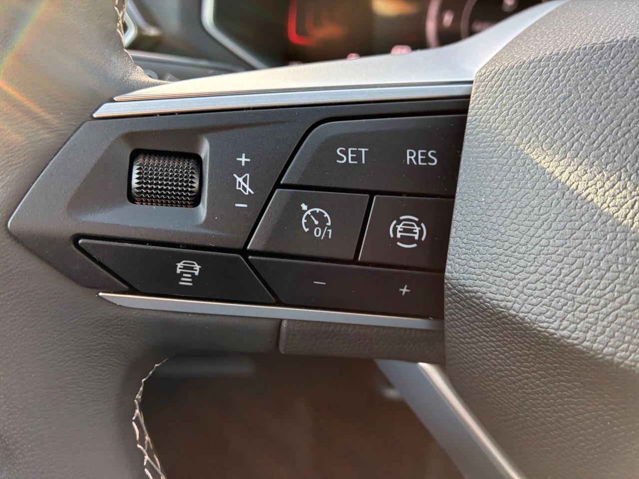 Seat Tarraco 2.0 TDI DSG Business CELL VENDITE 3491558563 - 3478673115