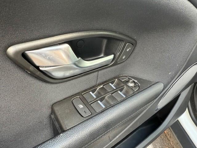 Land Rover Range Evoque 2.0 TD4 150 CV 5p. SE Dynamic