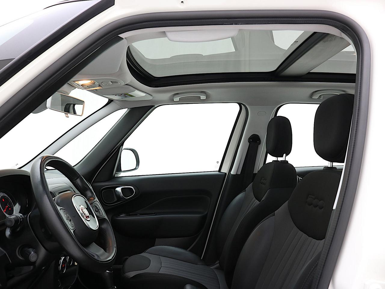 Fiat 500L 1.3 Multijet 95CV Lounge TETTO APRIBILE