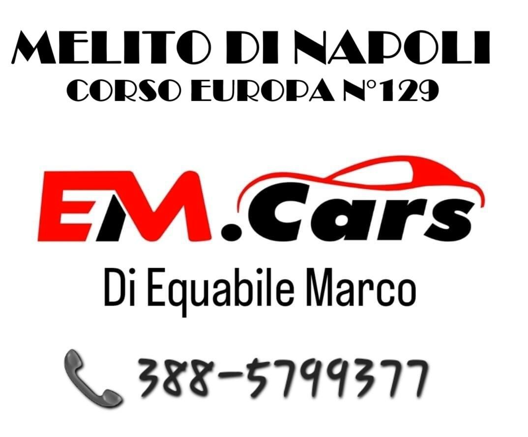 Chevrolet Cruze 2013 Gpl Full Optional
