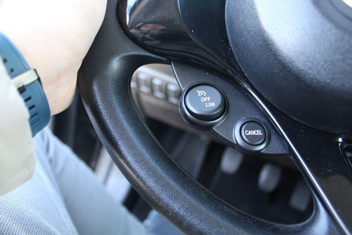 SMART - Fortwo - 70 1.0 Prime