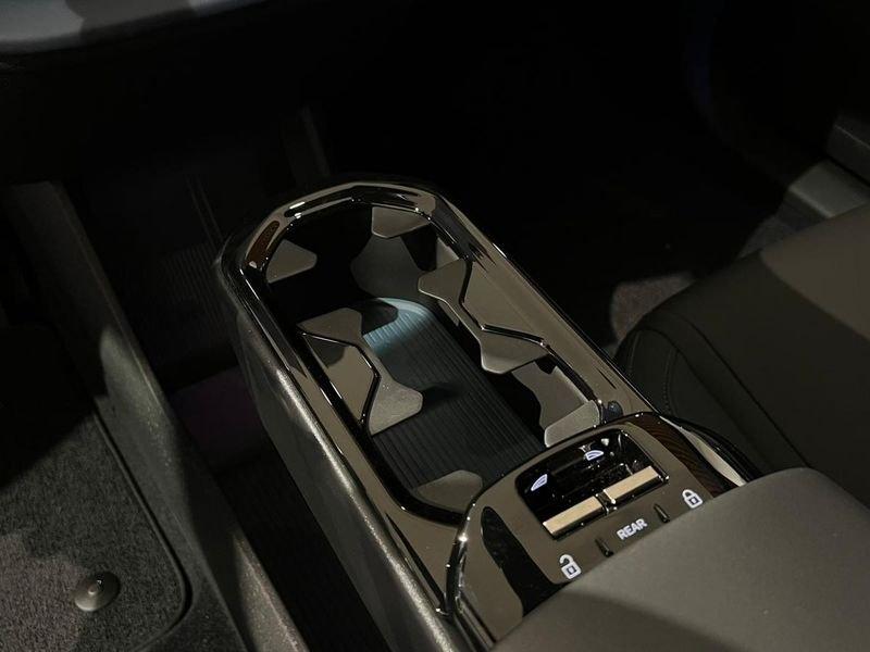 Volvo EX30 Single Motor 272 CV RWD Plus