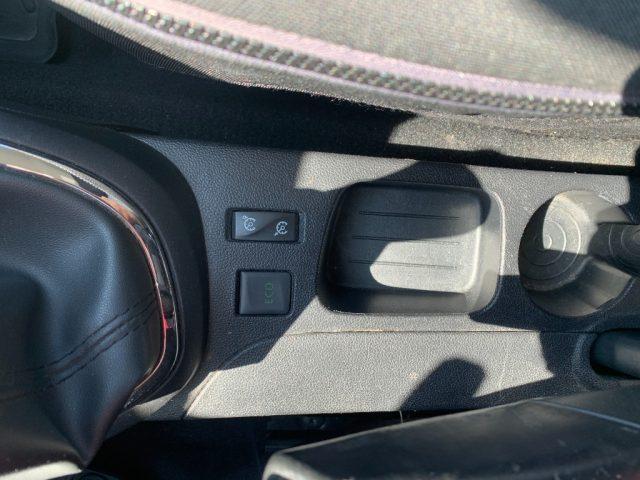RENAULT Captur TCe 12V 90 CV Start&Stop Energy Intens