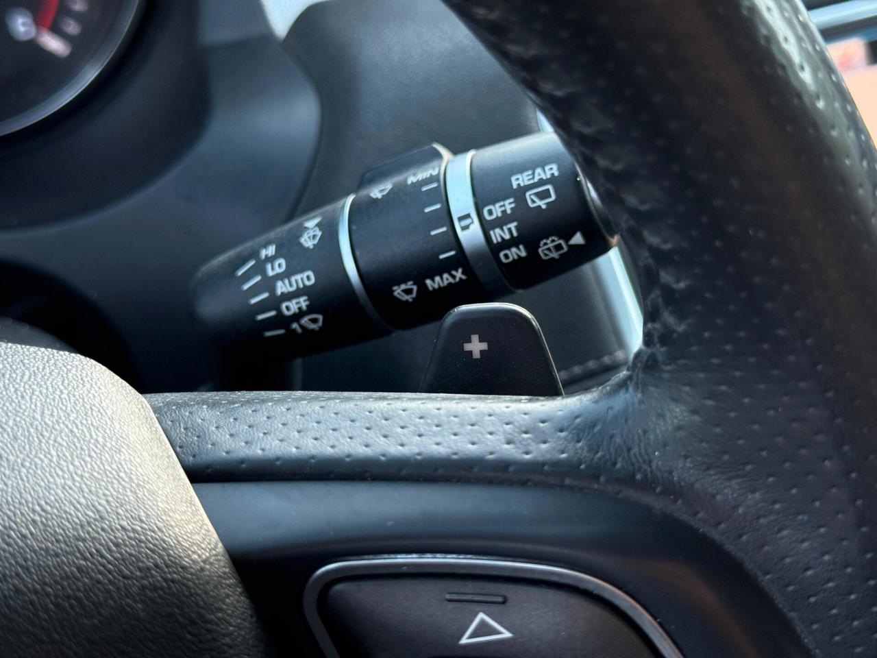 Land Rover Range Evoque 2.2 TD4 5p. Dynamic