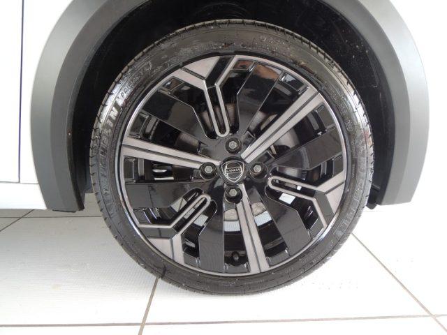 LANCIA Ypsilon Hybrid e-DCT HF Line NUOVA DA TARGARE