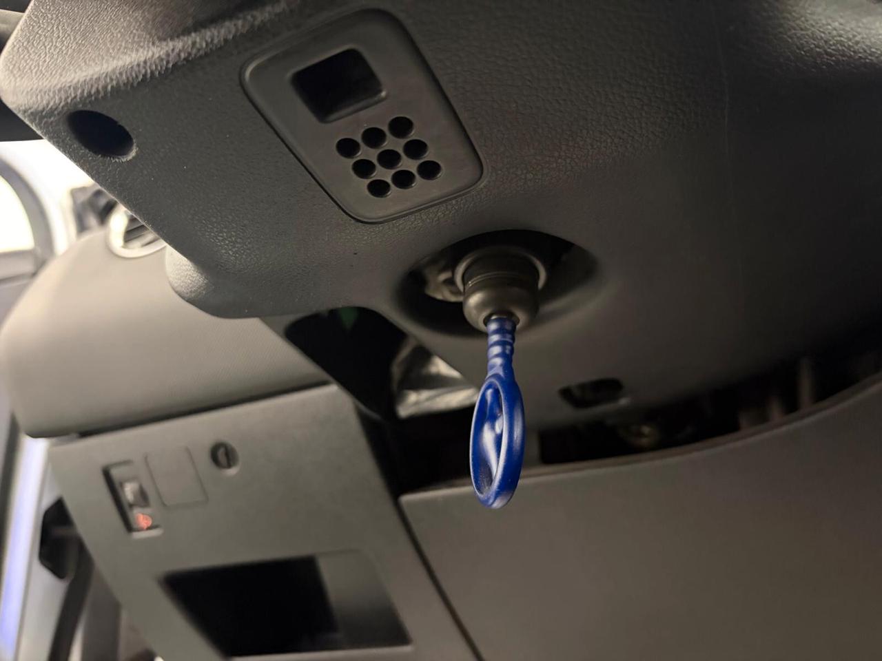 Peugeot 308 1.6 HDi 110CV TETTO PANORAMICO