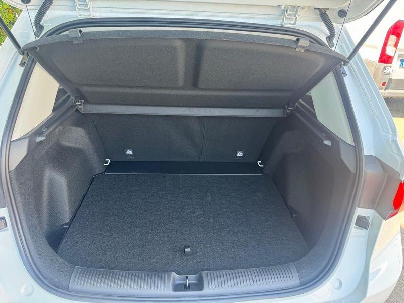 MG ZS ZS 1.5 Comfort, GPL
