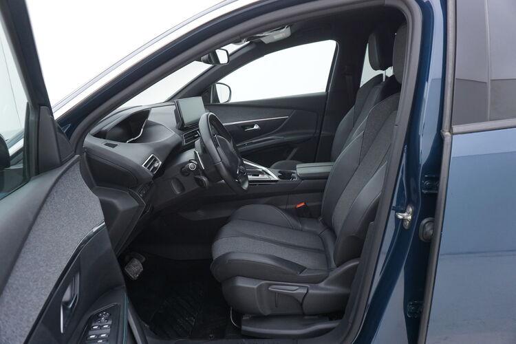 Peugeot 5008 Active Pack EAT8 BR667623 1.5 Diesel 131CV