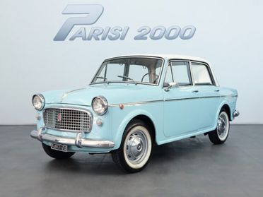 FIAT 1100 1100