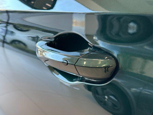 MG ZS 1.5 Hybrid+ Comfort