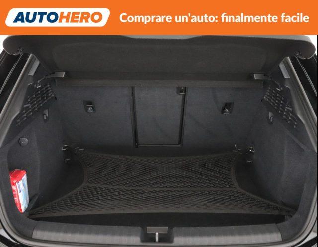 AUDI A3 SPB 35 TDI S Line