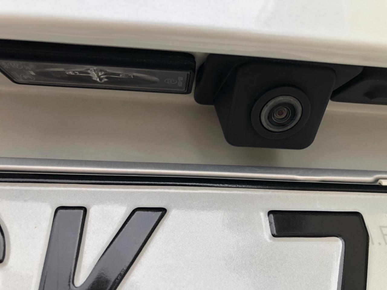 Peugeot 3008 BlueHDi 130 S&S EAT8 Allure Pack