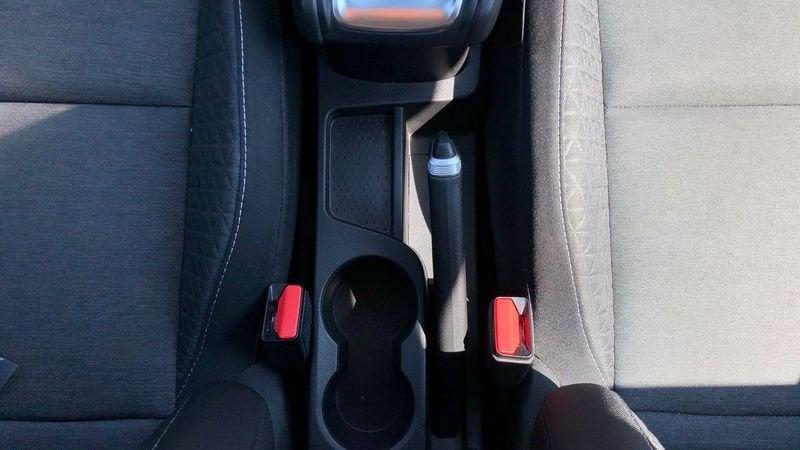 Renault Captur 1.0 tce Zen 90cv my21