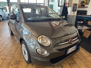 Fiat 500 1.2 2019 60.000KM