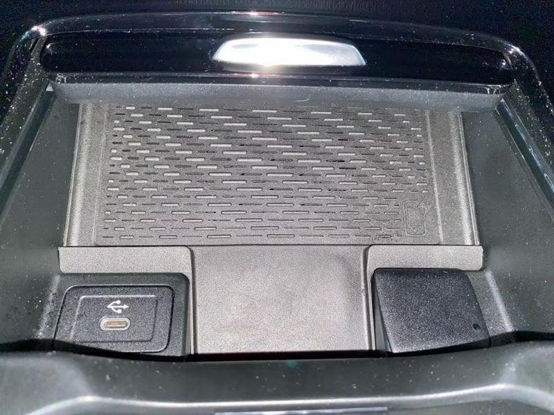 Mercedes-Benz Classe A A 200 d AMG Line Advanced Plus 18" Led Multibeam Camera