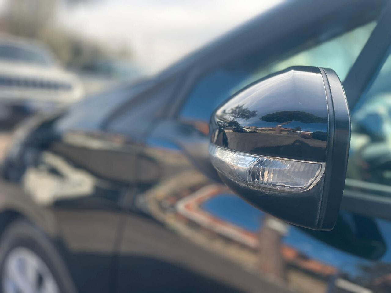 Peugeot 208 PureTech 82 3 porte Access