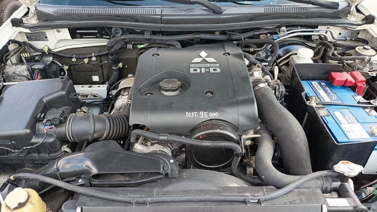 Peugeot 3008 BlueHDi 130 S&S EAT8 Business