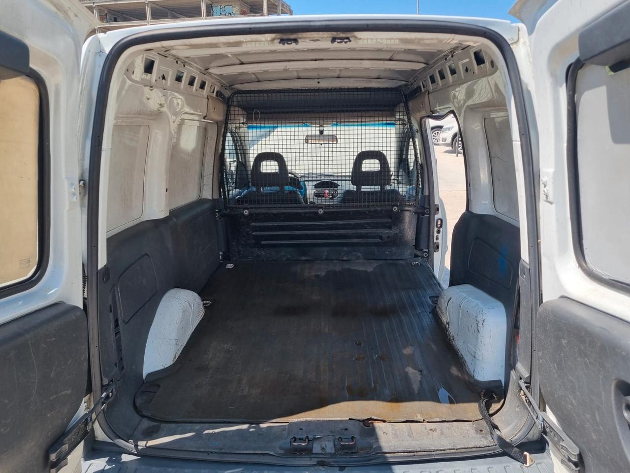 Opel Combo 1.3 CDTI 75CV 5p. Tour Enjoy