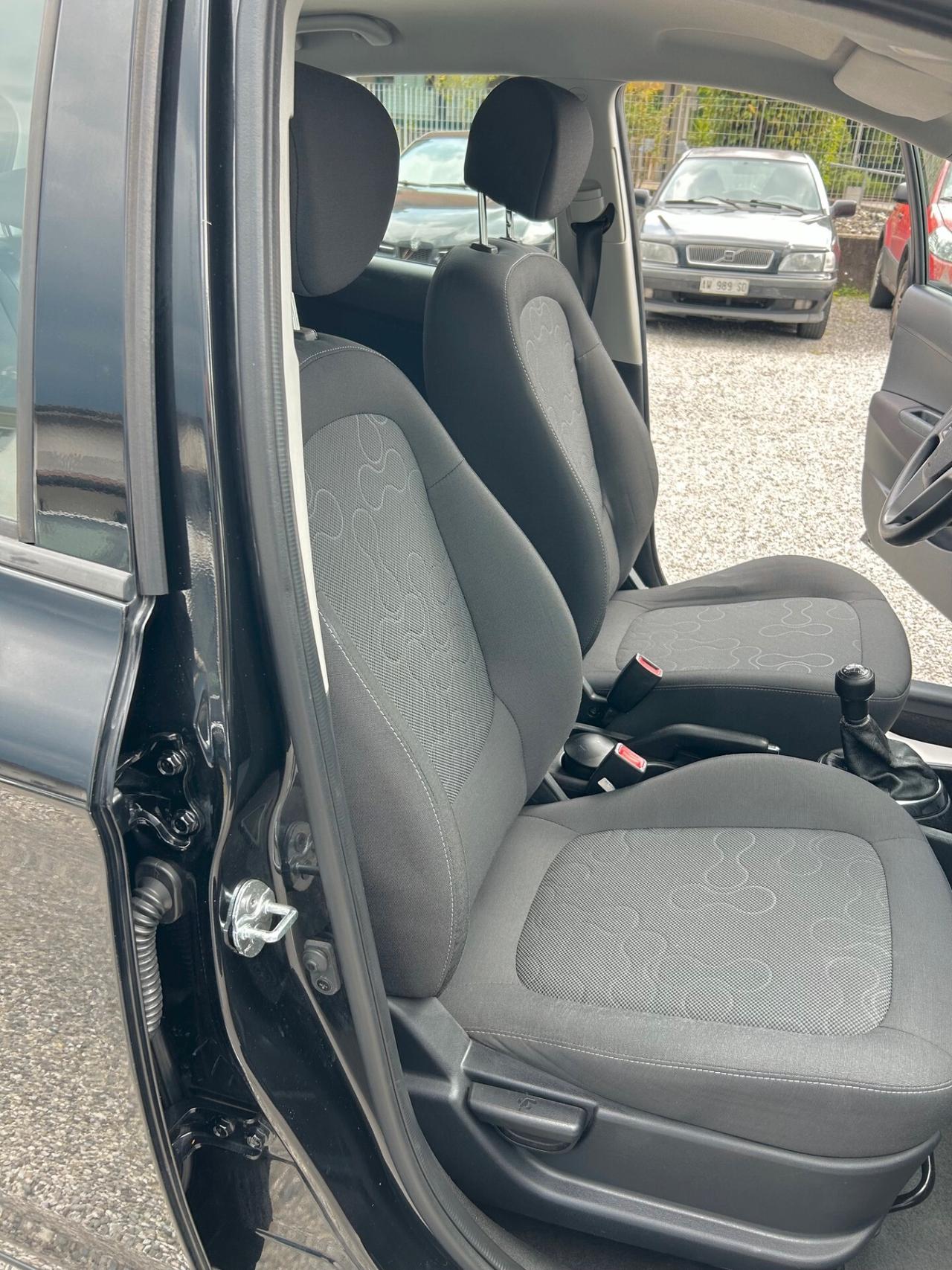 Hyundai i20 1.2 5p. NEOPATENTATI