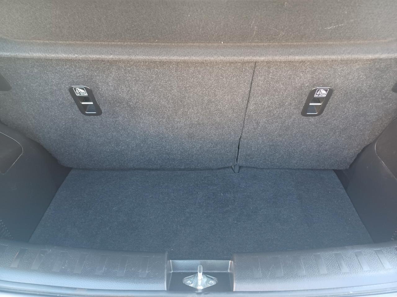 Suzuki Swift 1.3 DDiS 5 porte B-Cool