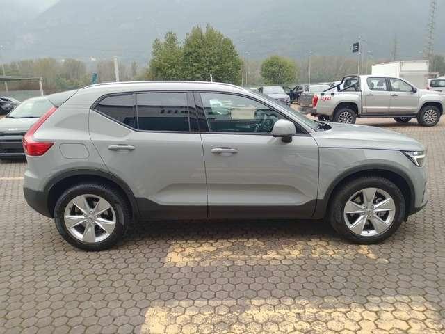 Volvo XC40 XC40 2.0 b3 Core auto