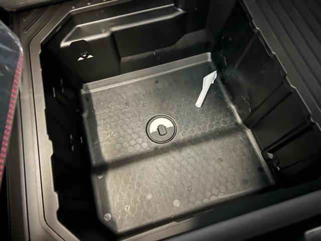 FORD Puma 1.0 EcoBoost Hybrid 125 CV Km0 ST-Line Km0