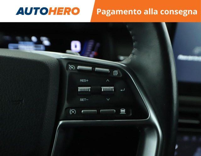 KGM Torres 1.5 Turbo GDI AWD aut. Icon