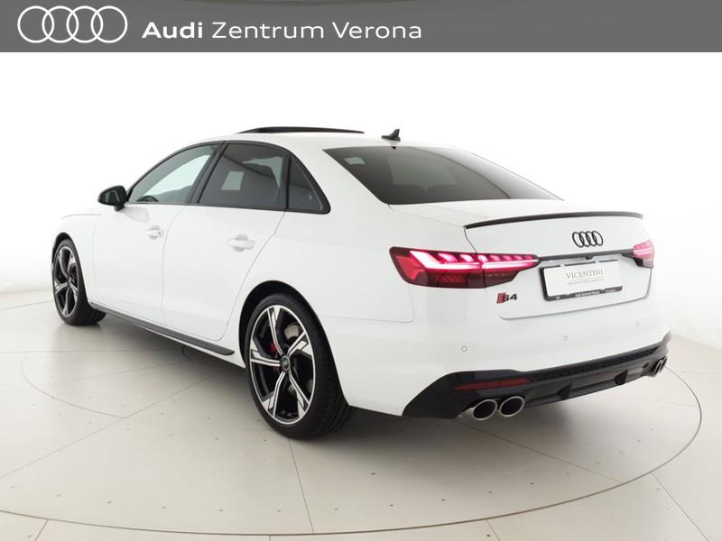 3.0TDI 341CV quattro tiptronic Sport Attitude