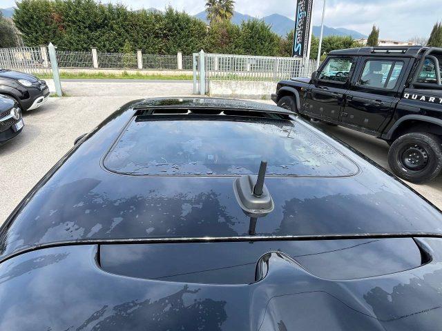 MINI John Cooper Works 2.0 John Cooper Works