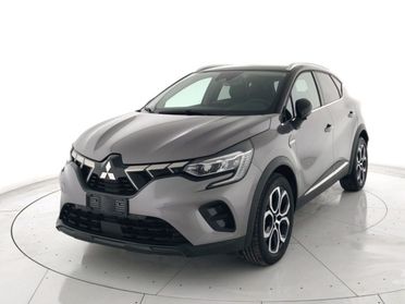 MITSUBISHI ASX 1.3 mhev Intense