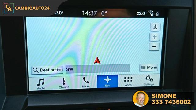 FORD F 150 Raptor Crew Cab Modelo Americano UnicoProprietario