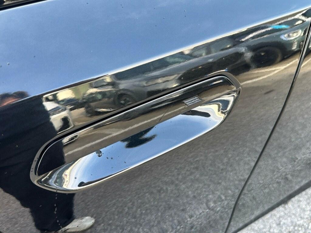 BMW Serie 5 Berlina 520 d 48V M Sport Pro xDrive Steptronic