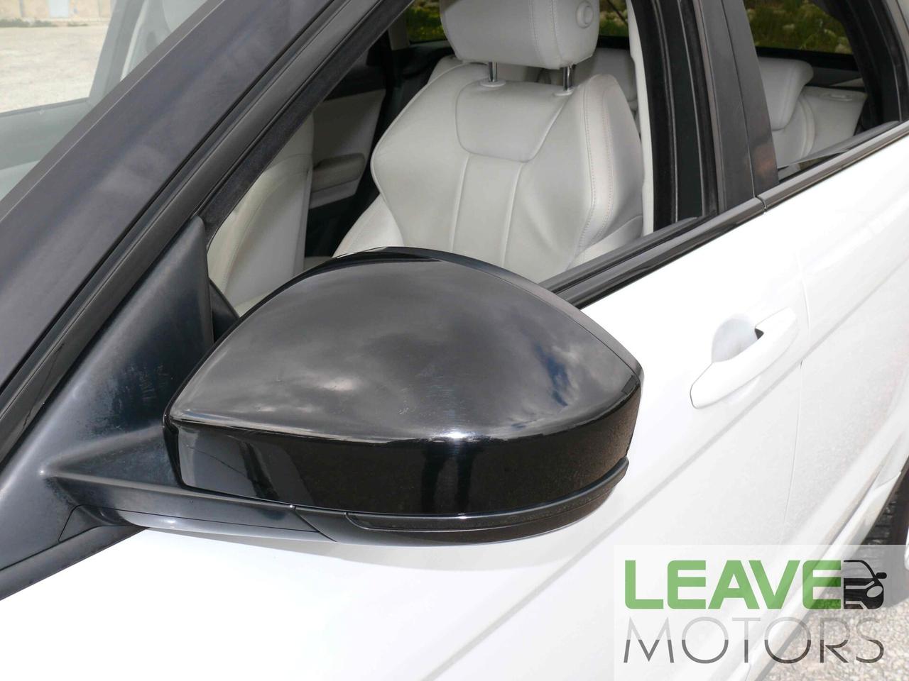 Range Rover Evoque 180 CV 5p. HSE Dynamic (M1285)