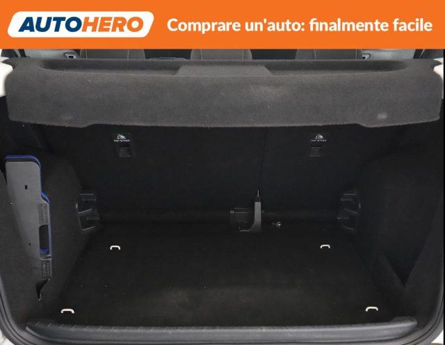 FORD EcoSport 1.0 EcoBoost 100 CV Plus