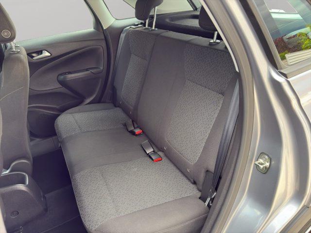 OPEL Crossland 1.5 ECOTEC D 110CV S&S Edition