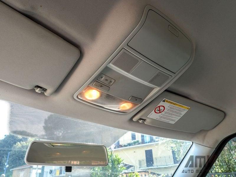 Skoda Yeti 1.2 TSI IMPIANTO GPL 105 Cv LEGGERE DESCRIZIONE