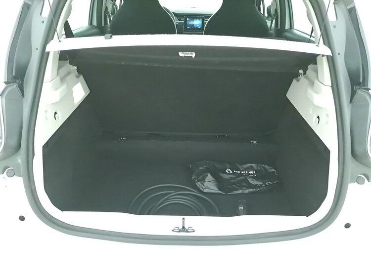Renault ZOE Zen BR179367 Elettrico 136CV