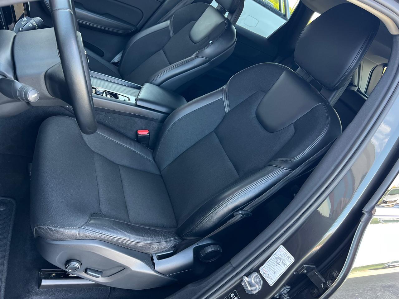 Volvo XC60 2.0 d4 Business awd geartronic