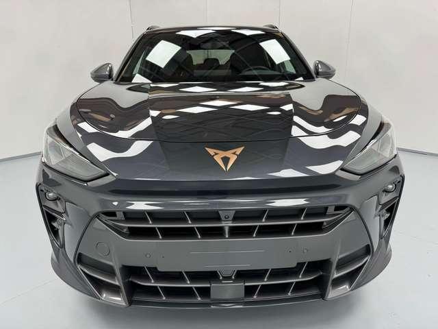 CUPRA Terramar 1.5 eTSI DSG 150CV *PACK PERFORMANCE* ONLY PROMO!