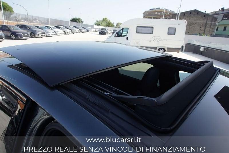 Audi Q3 Sportback TDI 110 kW S tronic S Line Edition