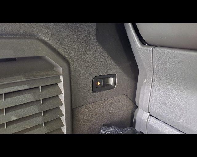 VOLKSWAGEN Multivan T7 2.0 tdi Style 150cv dsg 7p.ti